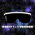 1 : 1 0akley Sunglasses Vendor
