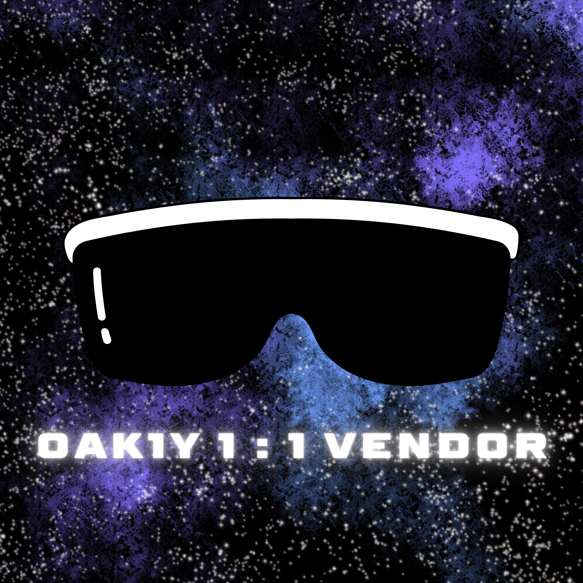 1 : 1 0akley Sunglasses Vendor