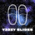 Y33ZY Slides